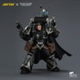 Joy Toy Warhammer Raven Guard Kaedes Nex, the Blood Crow