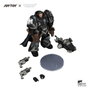 Joy Toy Warhammer Raven Guard Kaedes Nex, the Blood Crow