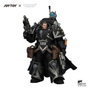 Joy Toy Warhammer Raven Guard Kaedes Nex, the Blood Crow