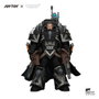 Joy Toy Warhammer Raven Guard Kaedes Nex, the Blood Crow