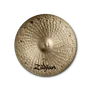 ZILDJIAN K Constantinople Ride 22'' Medium Thin High
