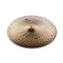 ZILDJIAN K Constantinople Ride 22'' Medium Thin High