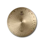 ZILDJIAN K Constantinople Ride 22'' Medium Thin High