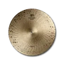 ZILDJIAN K Constantinople Ride 22'' Medium Thin High
