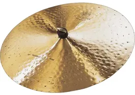 Zildjian K Constantinople Medium Thin High Ride 22" Platillo
