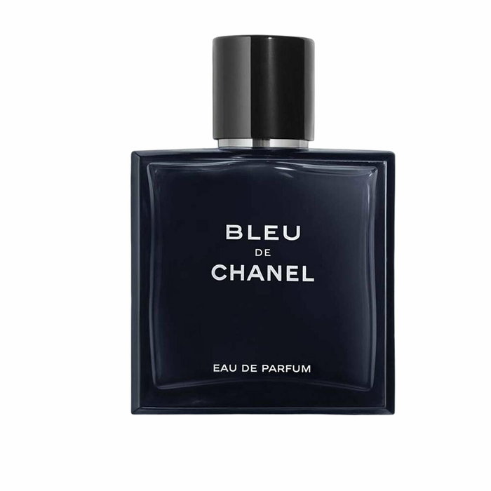 CHANEL Bleu de Chanel Eau de Parfum 50 ml CHANEL Bleu de Chanel Eau de Parfum 50 ml