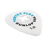 Dunlop Púas Tortex Flex X 1,0 mm (pack de 72)