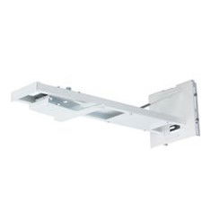 Canon LV-WX UST Soporte Techo Videoproyector