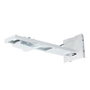 Canon LV-WL02-C Soporte para Proyector Blanco