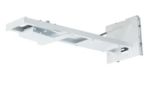 Canon LV-WL02-C Soporte para Proyector Blanco Canon LV-WL02-C Soporte para Proyector Blanco