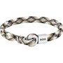 Hugo Boss Pulsera Thad Sport 1580471M Multicolor
