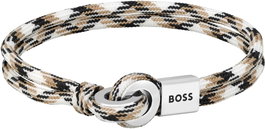 Hugo Boss Pulsera Thad Sport 1580471M Multicolor
