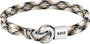 Hugo Boss Pulsera Thad Sport 1580471M Multicolor