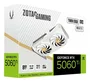 Zotac GAMING GeForce RTX 5060 Ti Twin Edge OC White Edition 8 GB GDDR7