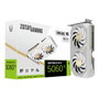 Zotac GAMING GeForce RTX 5060 Ti Twin Edge OC White 8 GB GDDR7