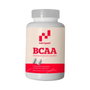 Nutrisport Aminoácidos Ramificados BCAA 1g 100 comprimidos