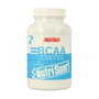 Nutrisport Aminoácidos Ramificados BCAA 1g 100 comprimidos