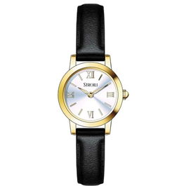 Reloj Mujer Stroili 1698367