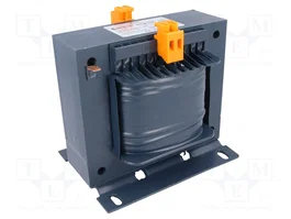 BREVE TUFVASSONS STM630 Transformador de Red 630VA 230VAC/230V