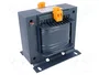 BREVE TUFVASSONS STM630 Transformador de Red 630VA 230VAC/230V