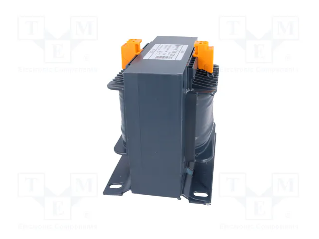 BREVE TUFVASSONS STM630 Transformador de Red 630VA 230VAC/230V