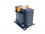 BREVE TUFVASSONS STM630 Transformador de Red 630VA 230VAC/230V