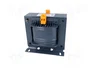 BREVE TUFVASSONS STM630 Transformador de Red 630VA 230VAC/230V
