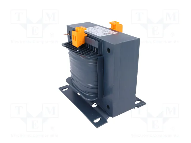 BREVE TUFVASSONS STM630 Transformador de Red 630VA 230VAC/230V