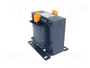 BREVE TUFVASSONS STM630 Transformador de Red 630VA 230VAC/230V