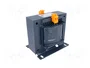 BREVE TUFVASSONS STM630 Transformador de Red 630VA 230VAC/230V
