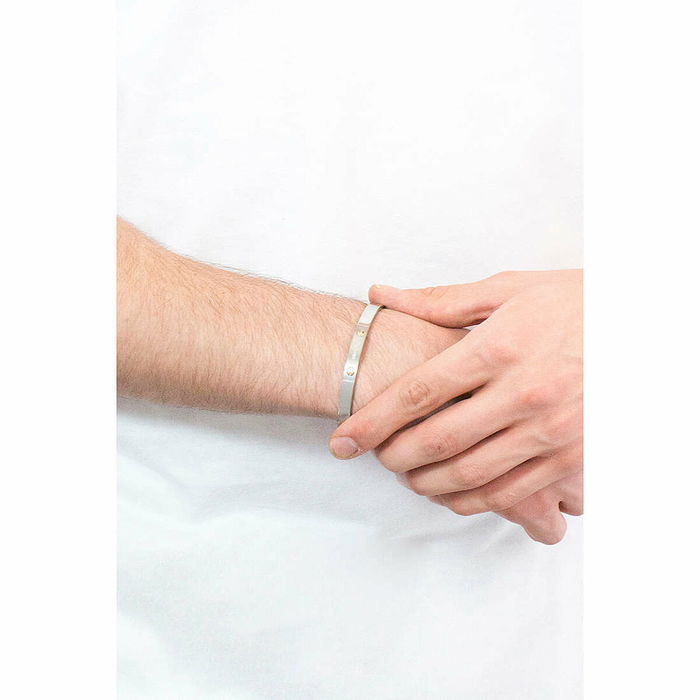 Pulsera Hombre Breil 9K SIZE S Pulsera Hombre Breil 9K SIZE S