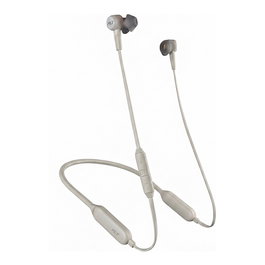 HP Poly BackBeat GO 410 Auriculares Gris