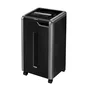 Fellowes 325Ci Destructora de documentos en partículas 4x38mm