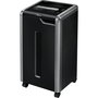 Fellowes 325Ci Destructora de documentos en partículas 4x38mm