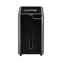 Fellowes 325Ci Destructora de documentos en partículas 4x38mm