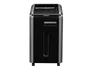 Fellowes 325Ci Destructora de documentos en partículas 4x38mm