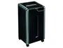 Fellowes 325Ci Destructora de documentos en partículas 4x38mm