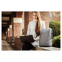 Lenovo B210 Mochila Casual para Portátil de 15,6 pulgadas, Gris