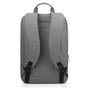 Lenovo B210 Mochila Casual Gris para Portátil de 15,6 pulgadas