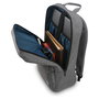 Lenovo B210 Mochila Casual Gris para Portátil de 15,6 pulgadas