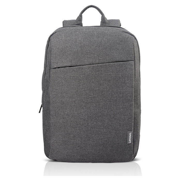 Lenovo B210 Mochila Casual Gris para Portátil de 15,6 pulgadas Lenovo B210 Mochila Casual Gris para Portátil de 15,6 pulgadas