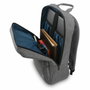 Lenovo B210 Mochila Casual para Portátil de 15,6 pulgadas, Gris