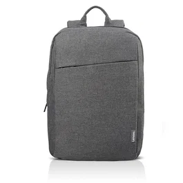 Lenovo B210 Mochila Casual Antigua para Portátil de 15.6 Pulgadas, Tejido Impermeable y Diseño Compacto