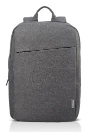Lenovo B210 Mochila Casual para Portátil de 15,6 pulgadas, Gris