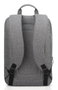 Lenovo B210 Mochila Casual para Portátil de 15,6 pulgadas, Gris