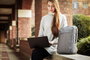 Lenovo B210 Mochila Casual para Portátil de 15,6 pulgadas, Gris