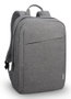 Lenovo B210 Mochila Casual para Portátil de 15,6 pulgadas, Gris