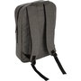 Lenovo B210 Mochila para Portátil 15.6 Pulgadas Gris