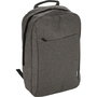 Lenovo B210 Mochila para Portátil 15.6 Pulgadas Gris