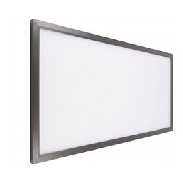 Synergy21 Synergy 21 LED light panel 300*1200 dual white (CCT) 40W V4 weiss